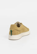 Scotch & Soda VERSA