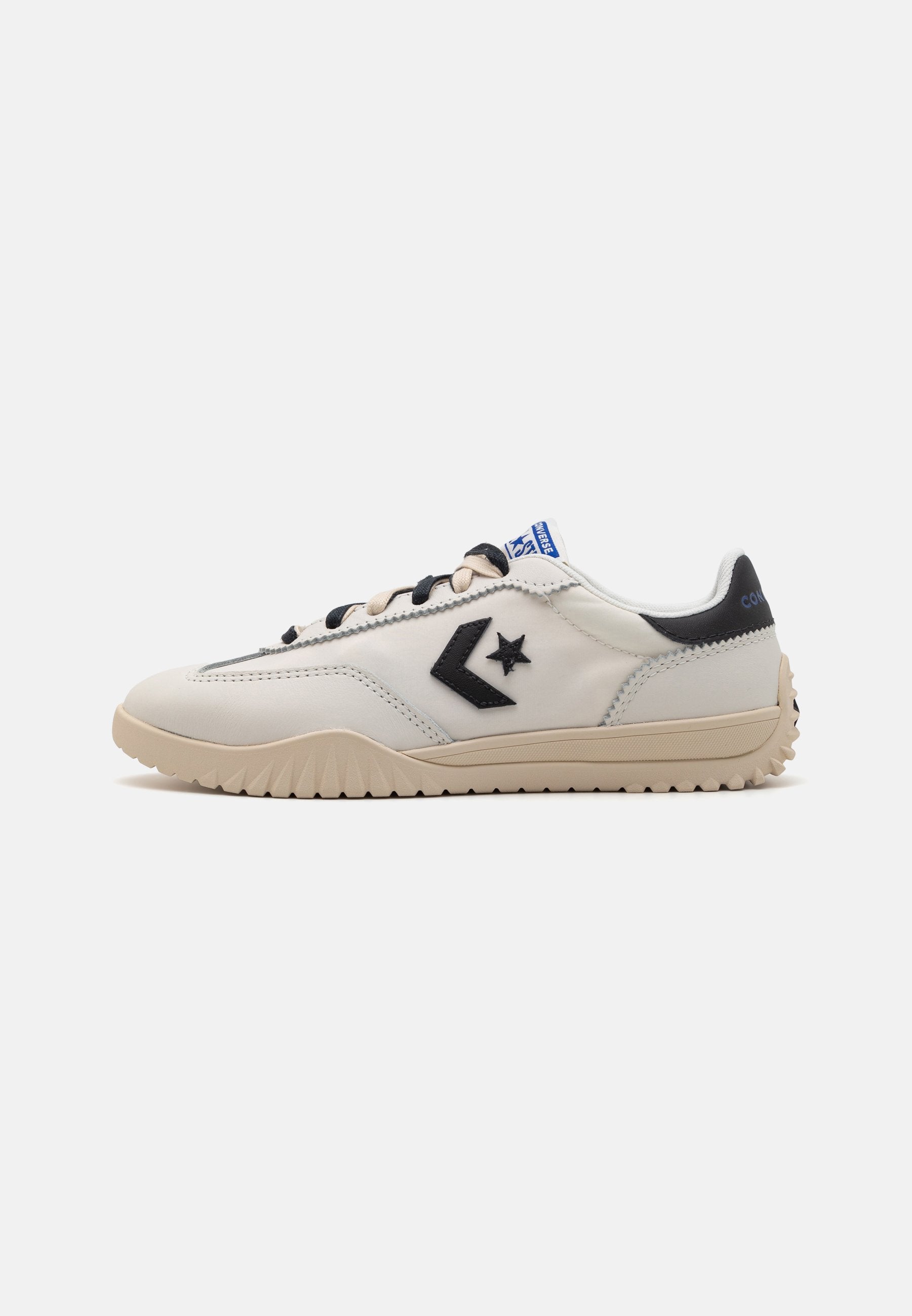 Converse RUN STAR TRAINER