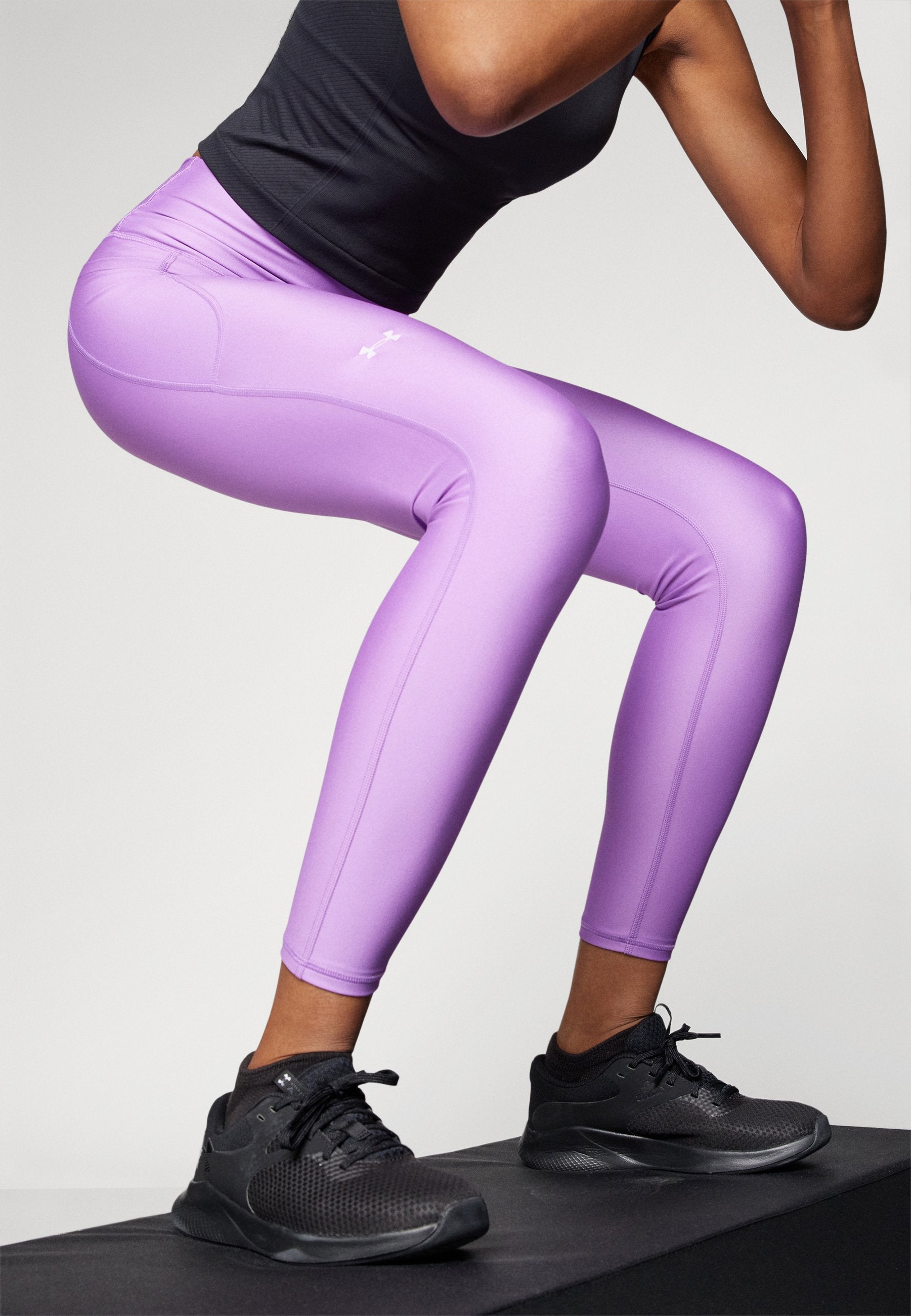 Under Armour TECH