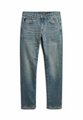 Superdry & Co