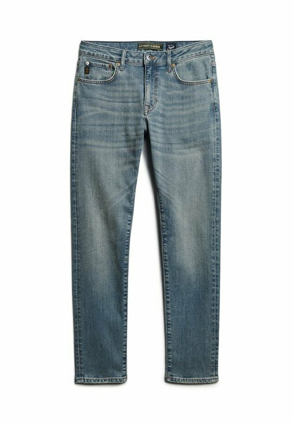 Superdry & Co