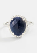 Atelier Du Diamant BERMUDES NOUVELLES