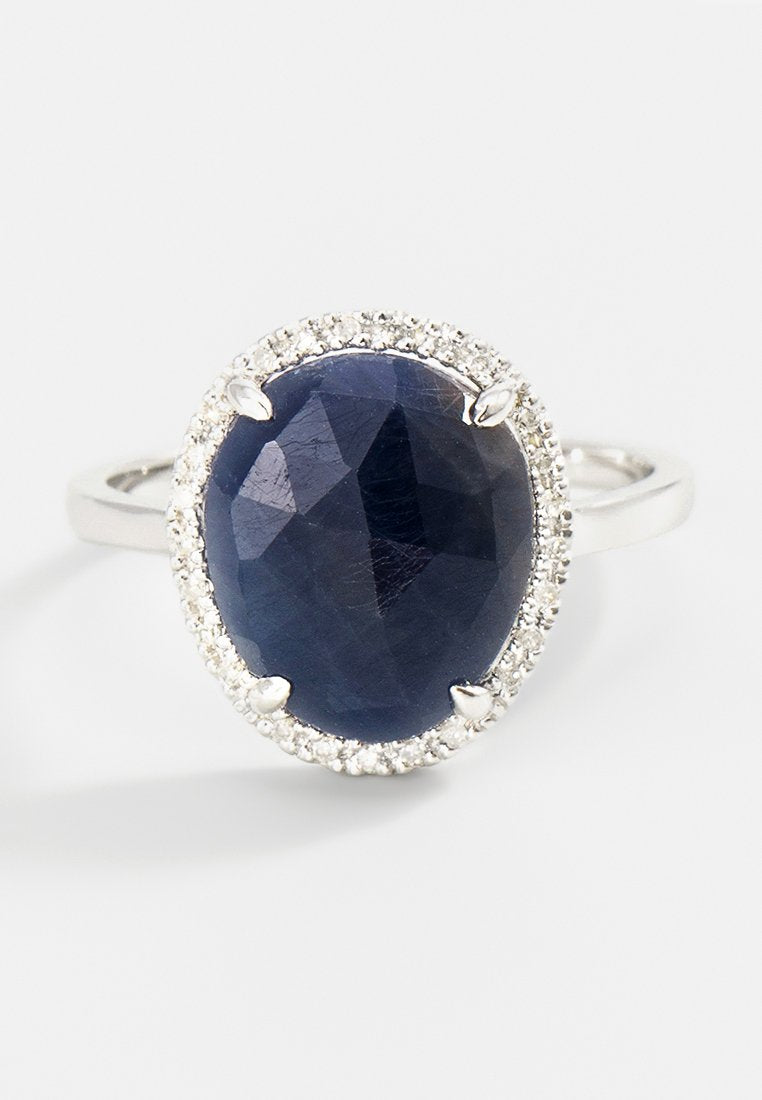 Atelier Du Diamant BERMUDES NOUVELLES