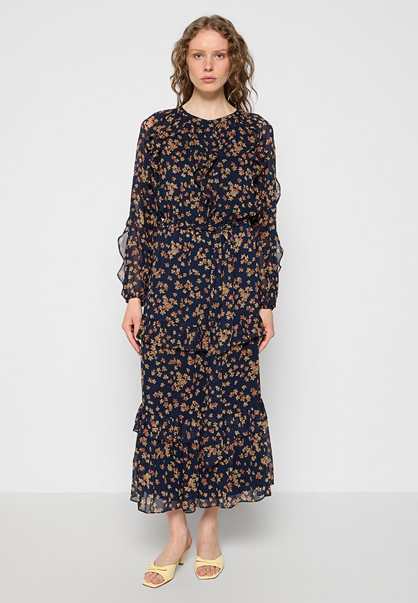 Lauren Ralph Lauren MISSY