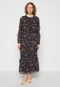 Lauren Ralph Lauren MISSY