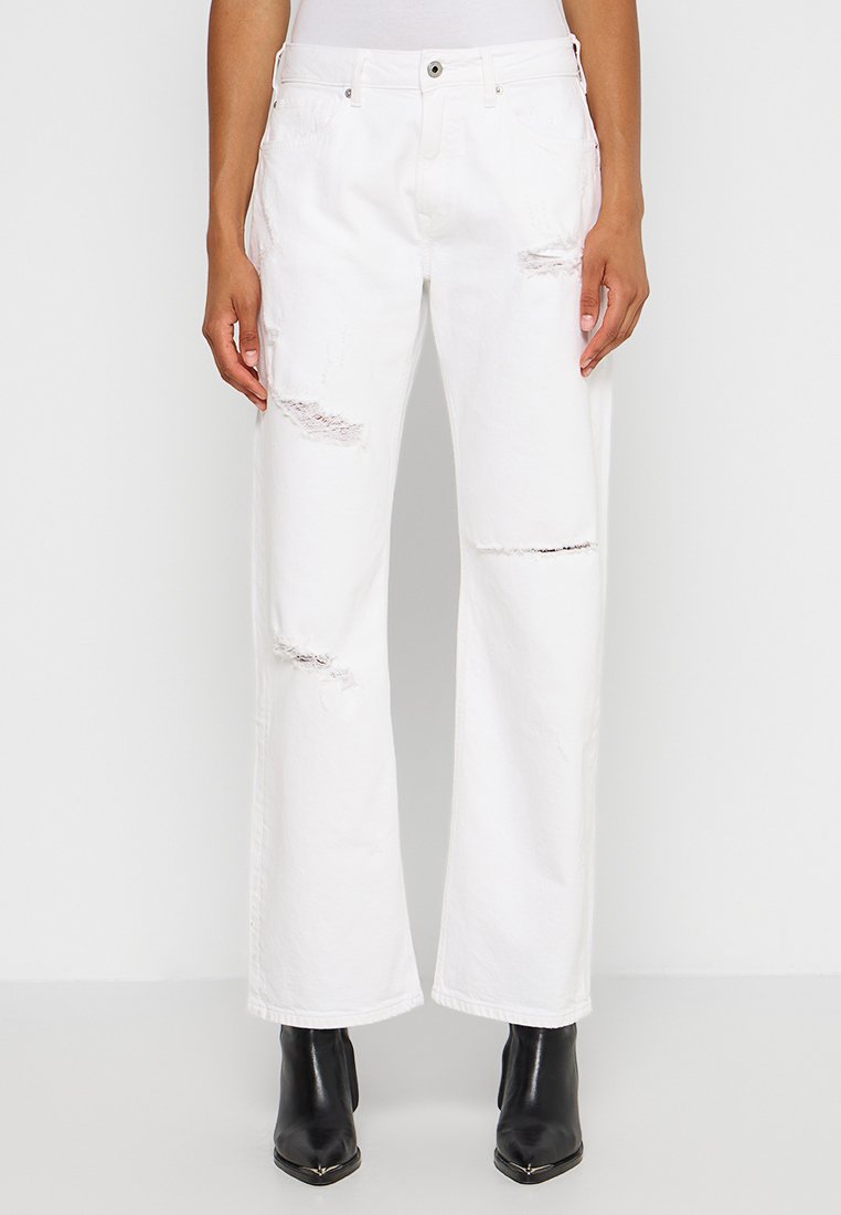 Pepe Jeans NICKY