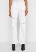 Pepe Jeans NICKY