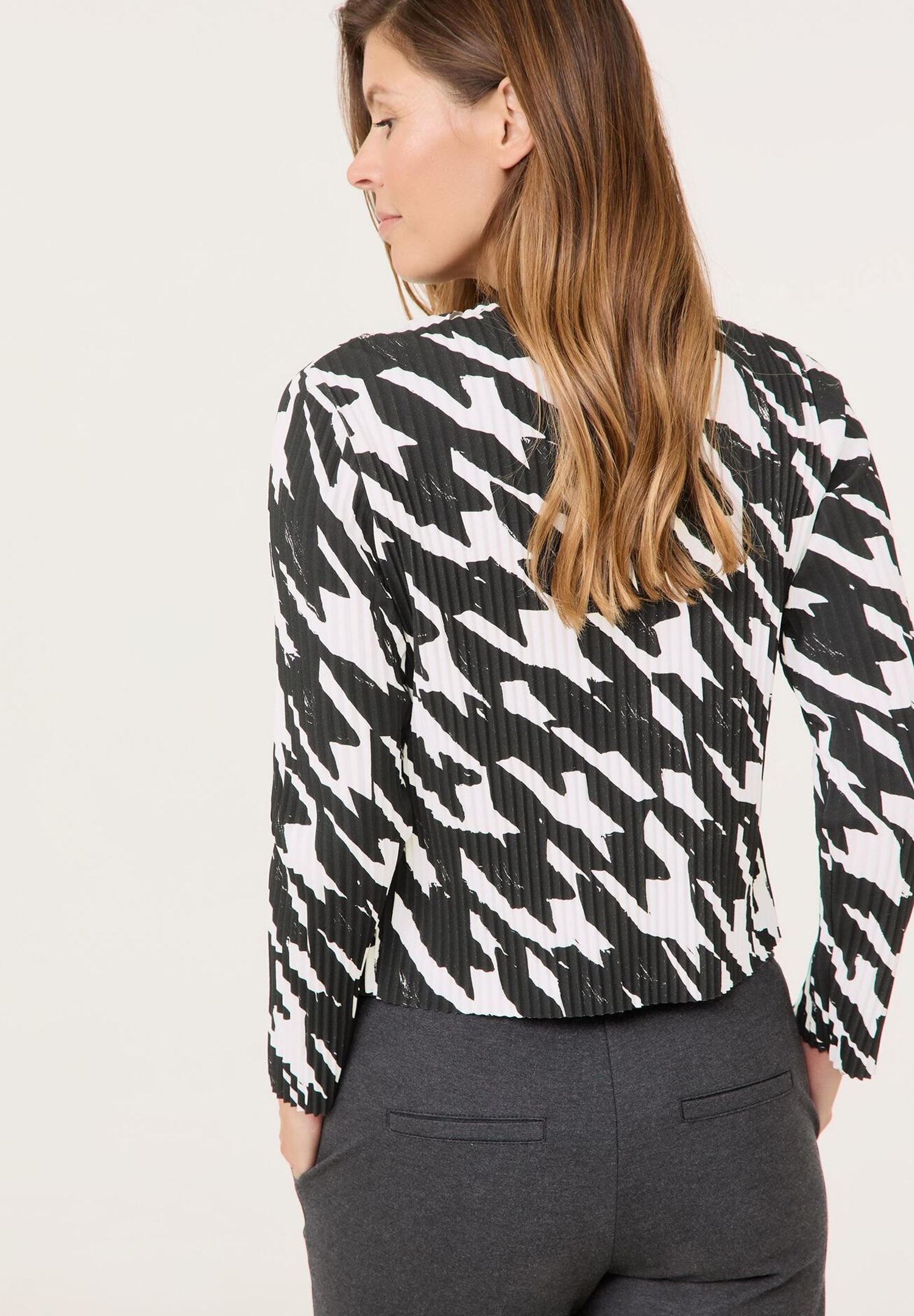 Gerry Weber
