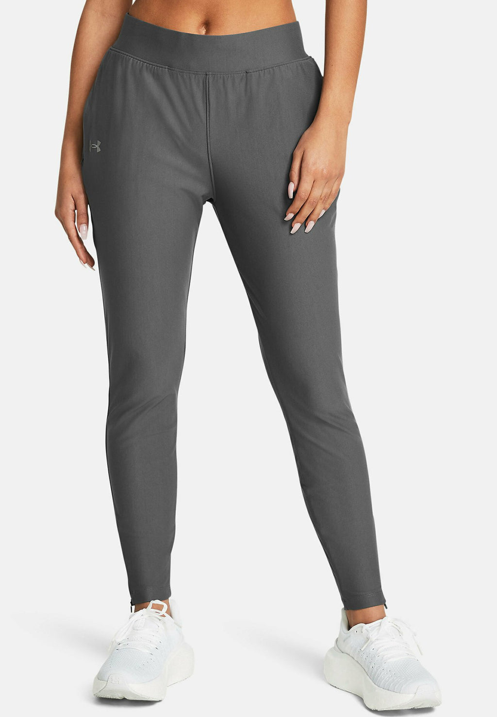 Under Armour  LAUNCH PRO