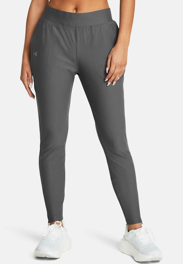 Under Armour  LAUNCH PRO