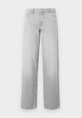 JDY Straight fit JDYKATIE Low waist