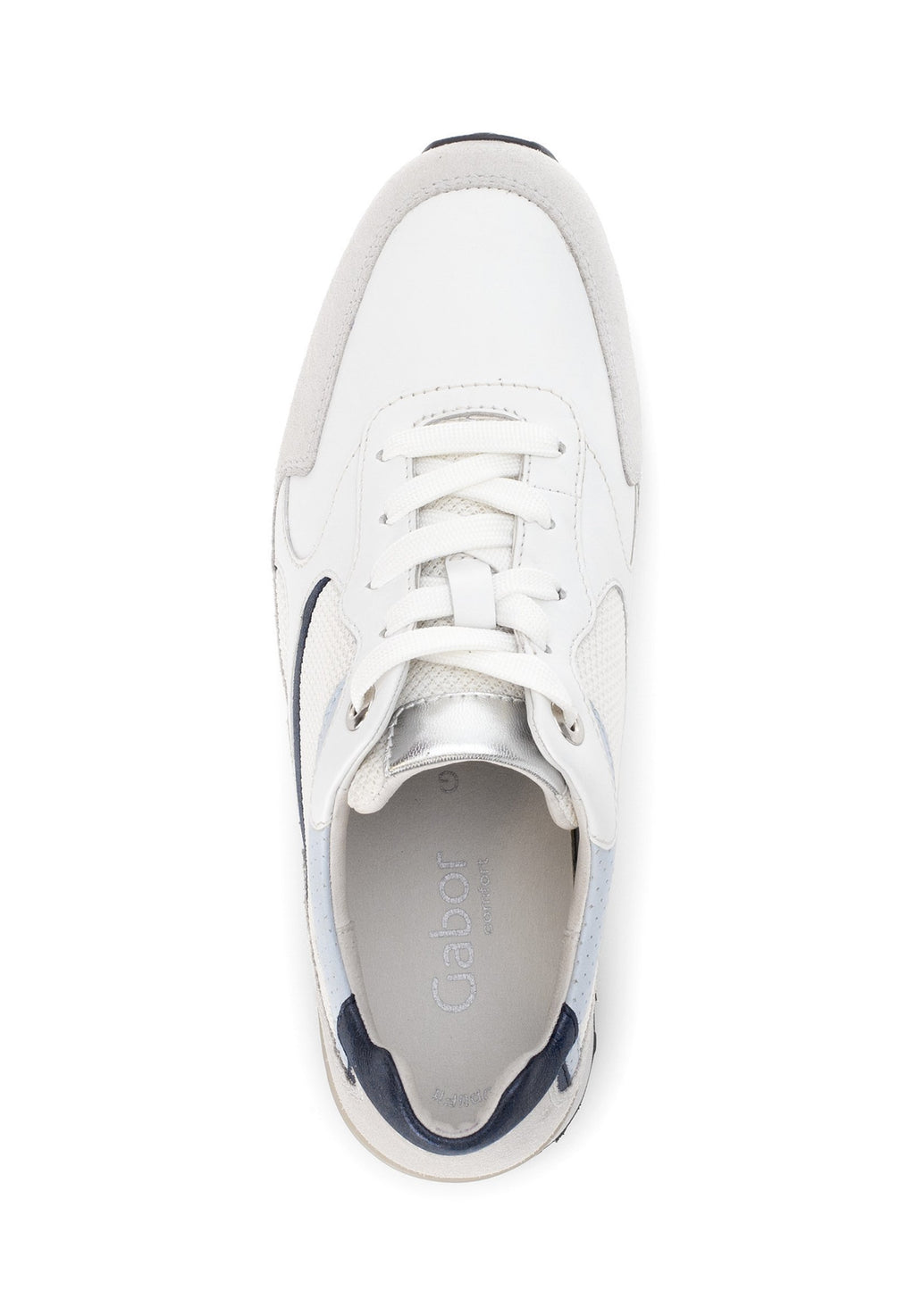Gabor COMFORT SNEAKER