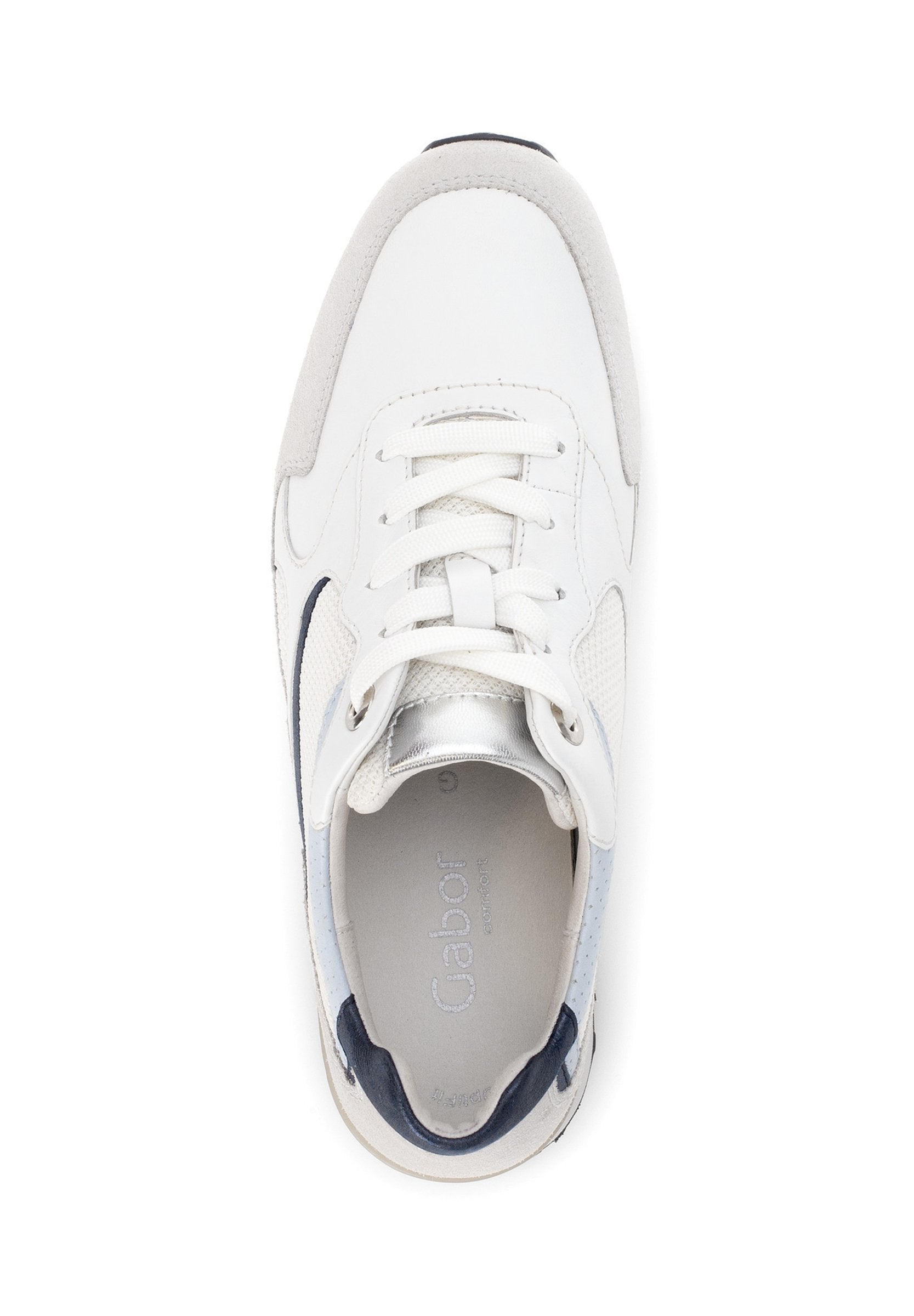 Gabor COMFORT SNEAKER