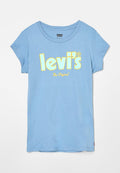 Levi's®