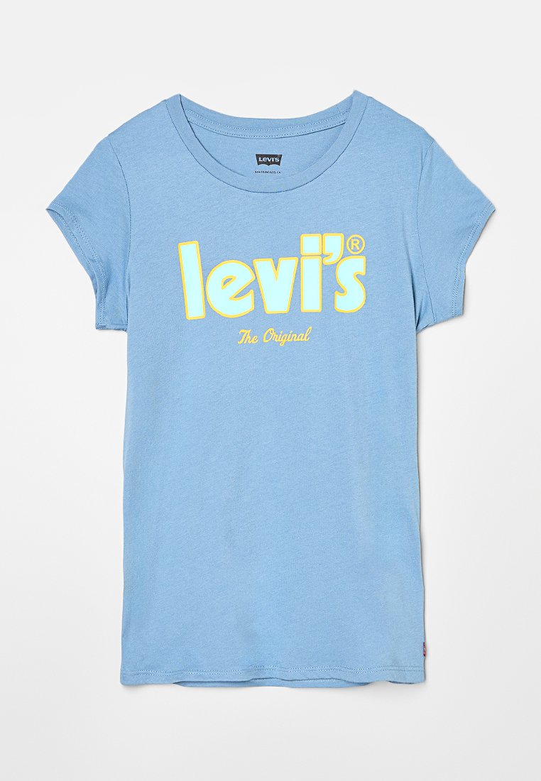 Levi's®