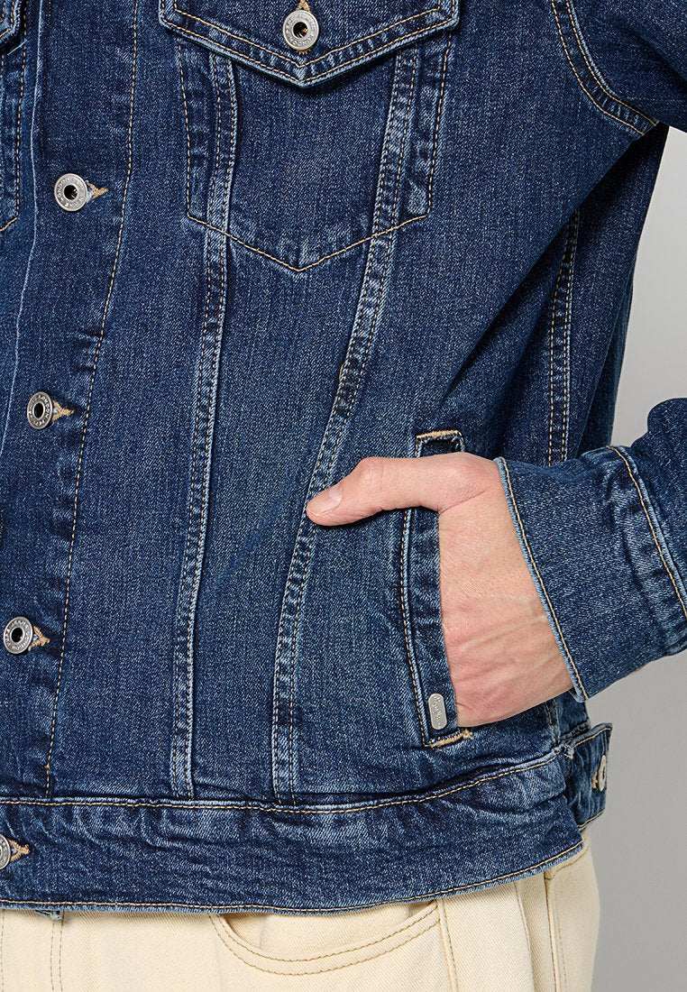 Pepe Jeans