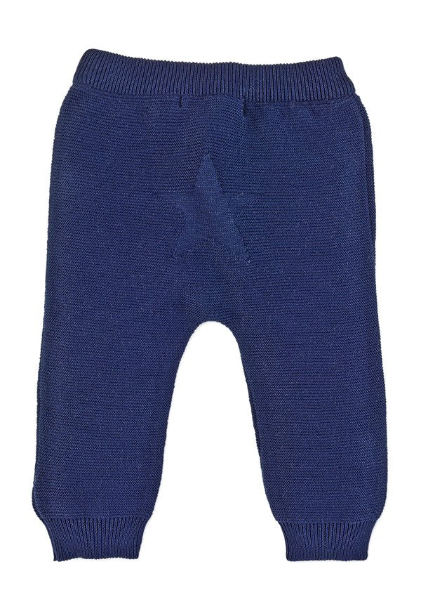 Sterntaler KNIT