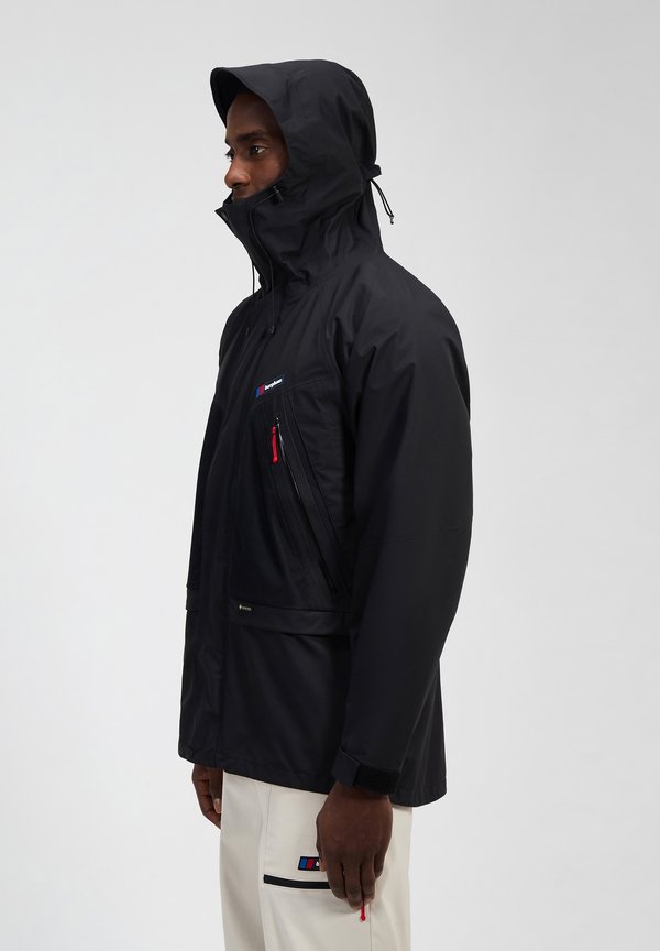 Berghaus UNISEX STORM