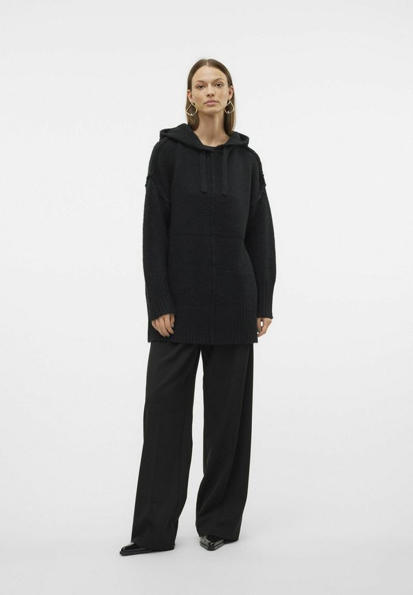 Vero Moda VMNOELLE