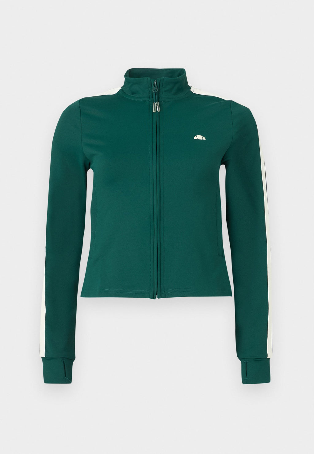 Ellesse BANFF