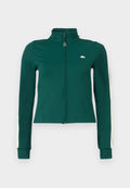 Ellesse BANFF