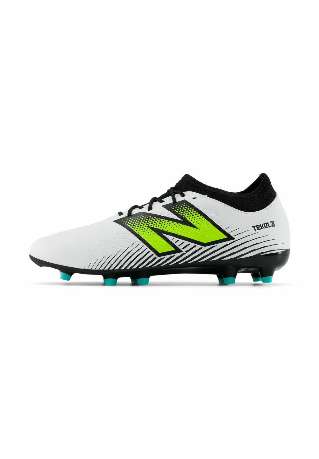 New Balance TEKELA