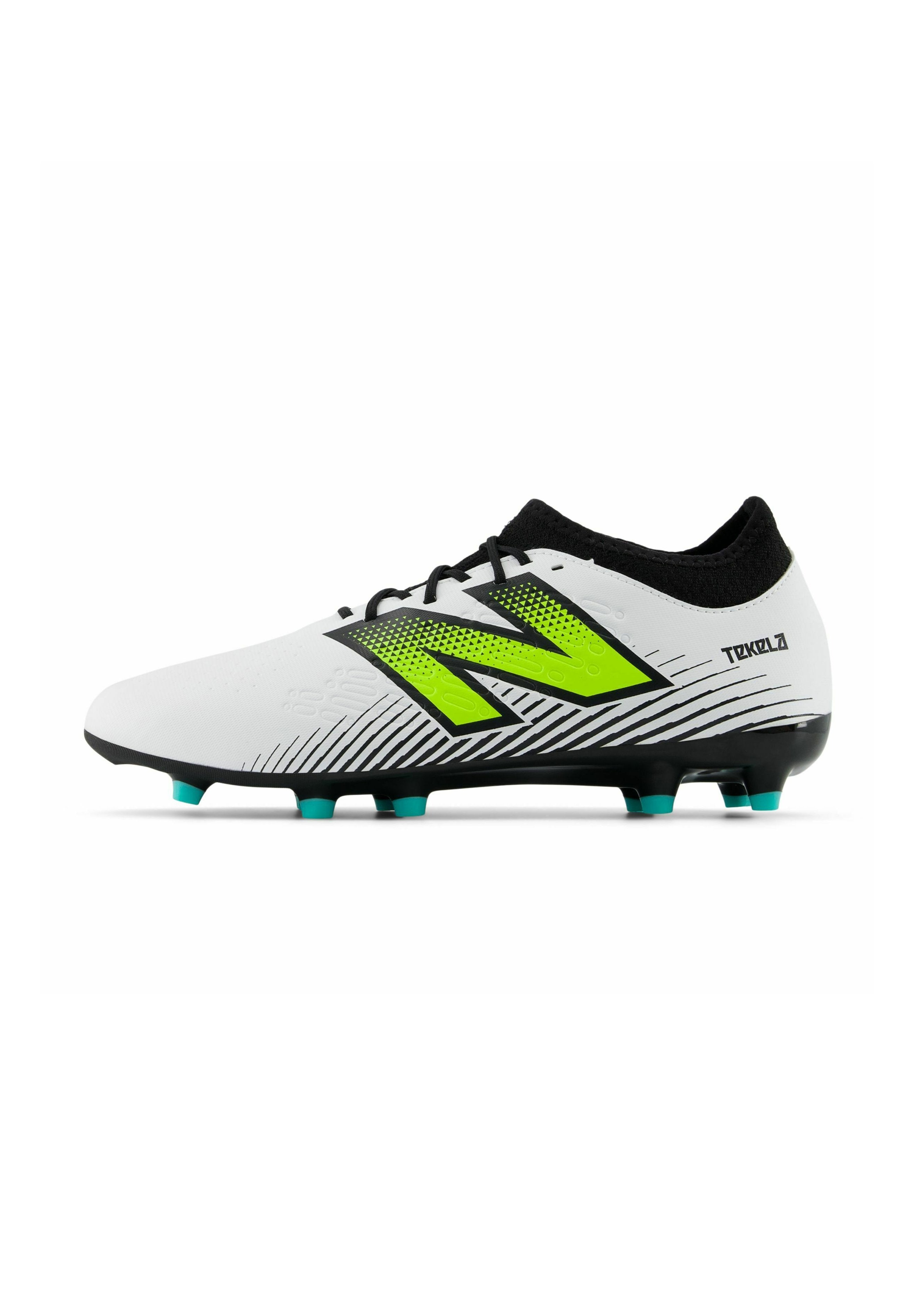 New Balance TEKELA