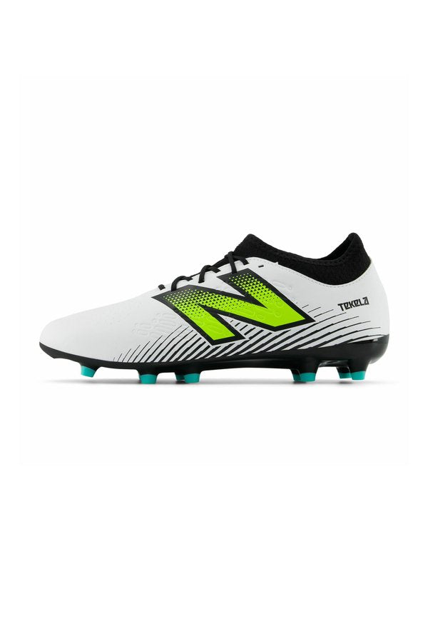 New Balance TEKELA