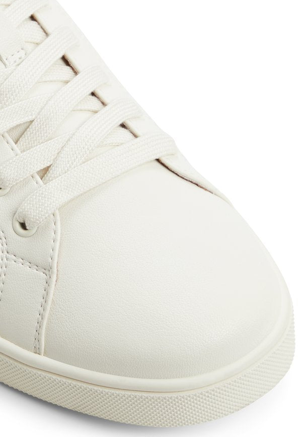 ALDO POKER