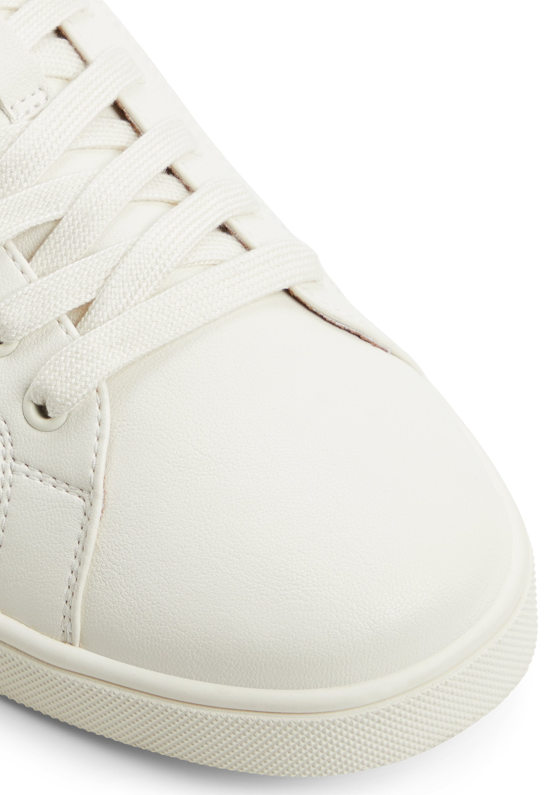 ALDO POKER
