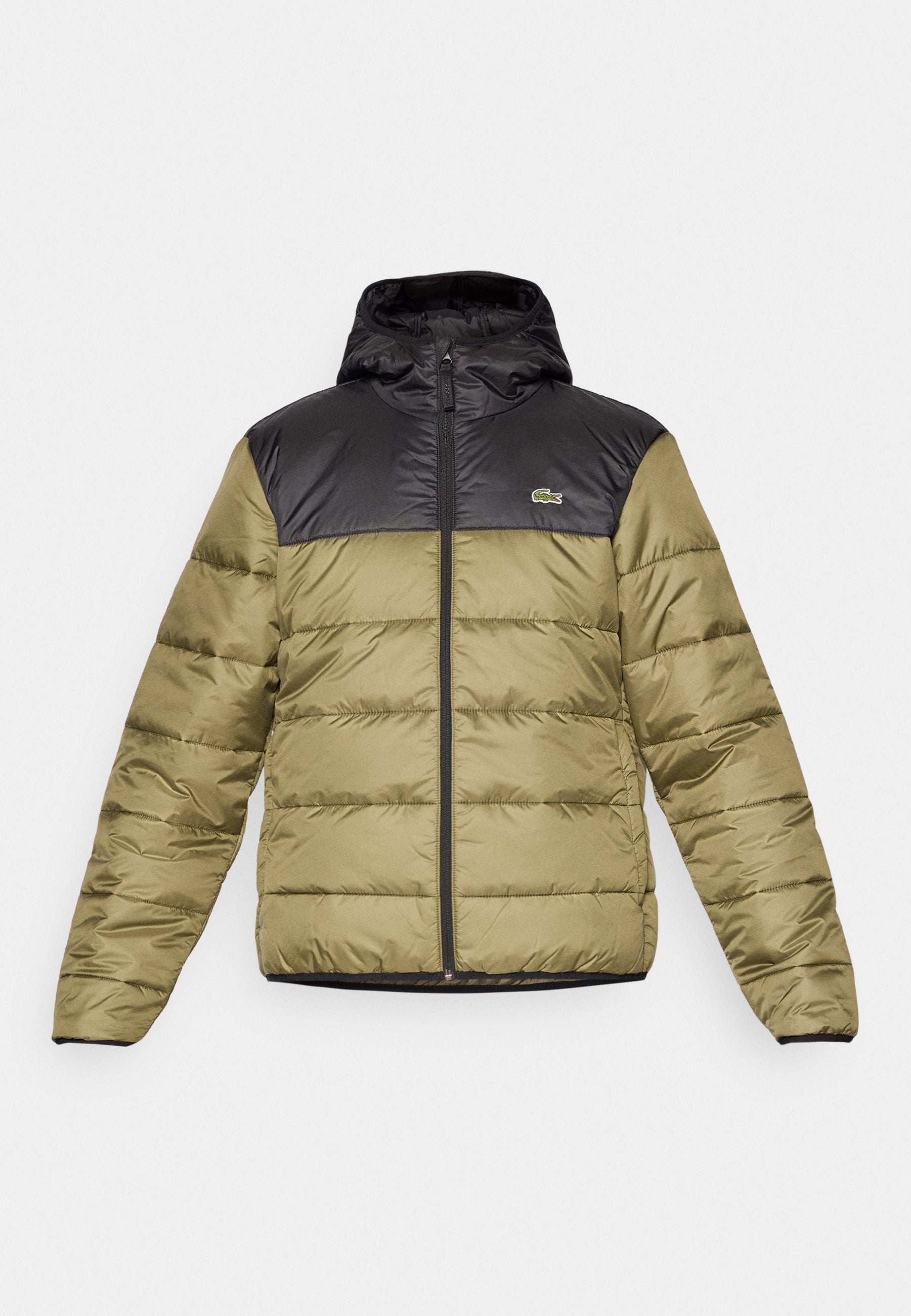 Lacoste Sport PUFFER JACKET