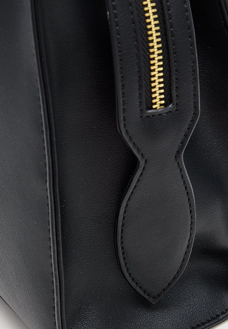 Replay CLASSIC EVERYDAY BAG