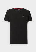 Alpha Industries WAFFLE SMALL LOGO T