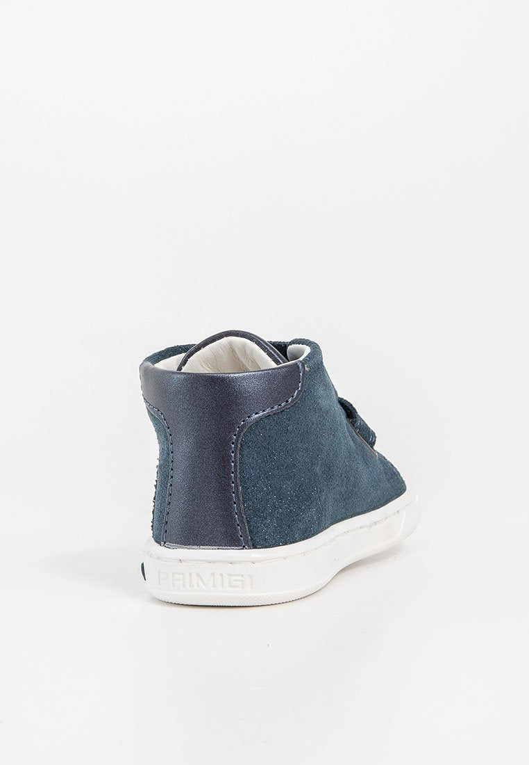 Primigi Sneaker high Media 3