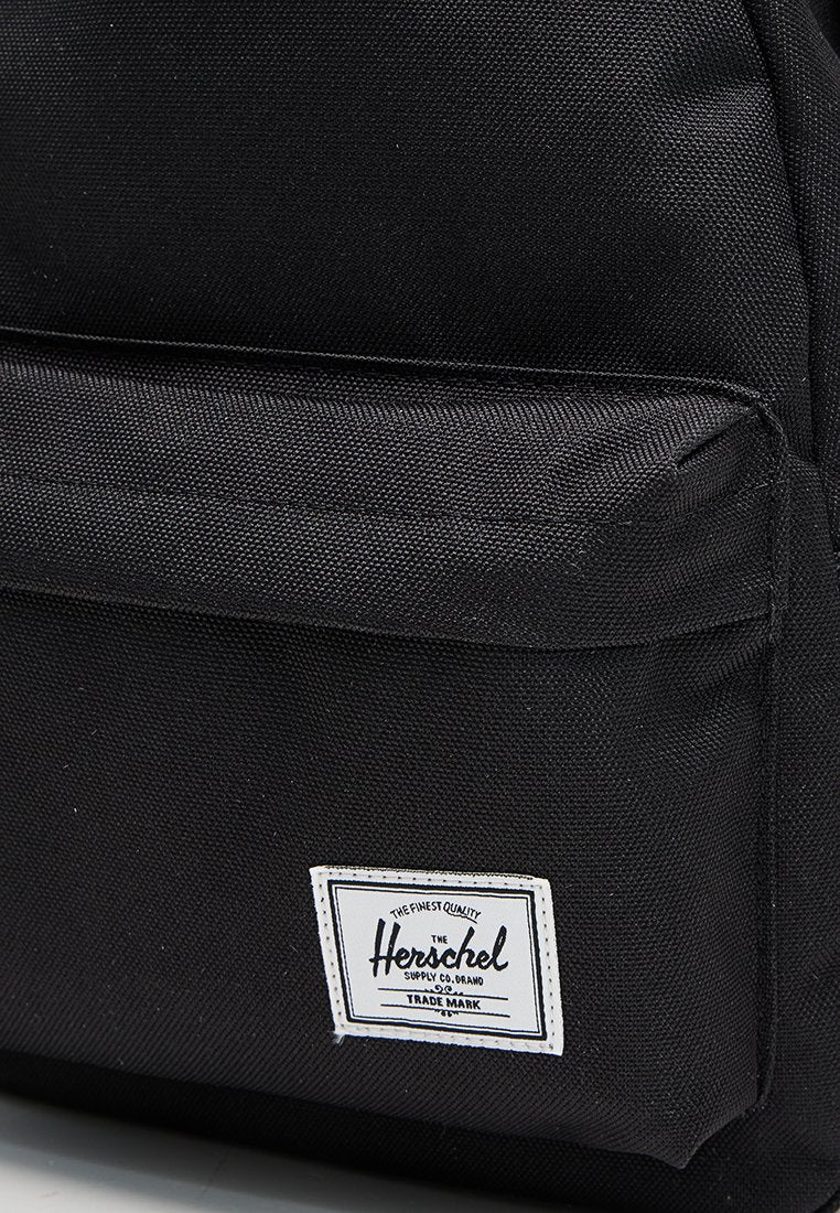 Herschel CLASSIC MINI
