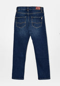 Pepe Jeans PIXLETTE