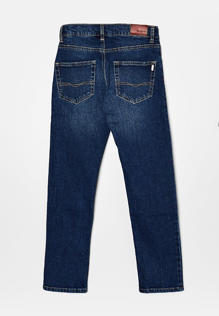 Pepe Jeans PIXLETTE