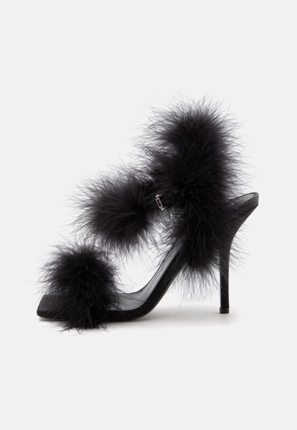 MOSCHINO DONNA