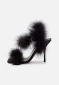 MOSCHINO DONNA