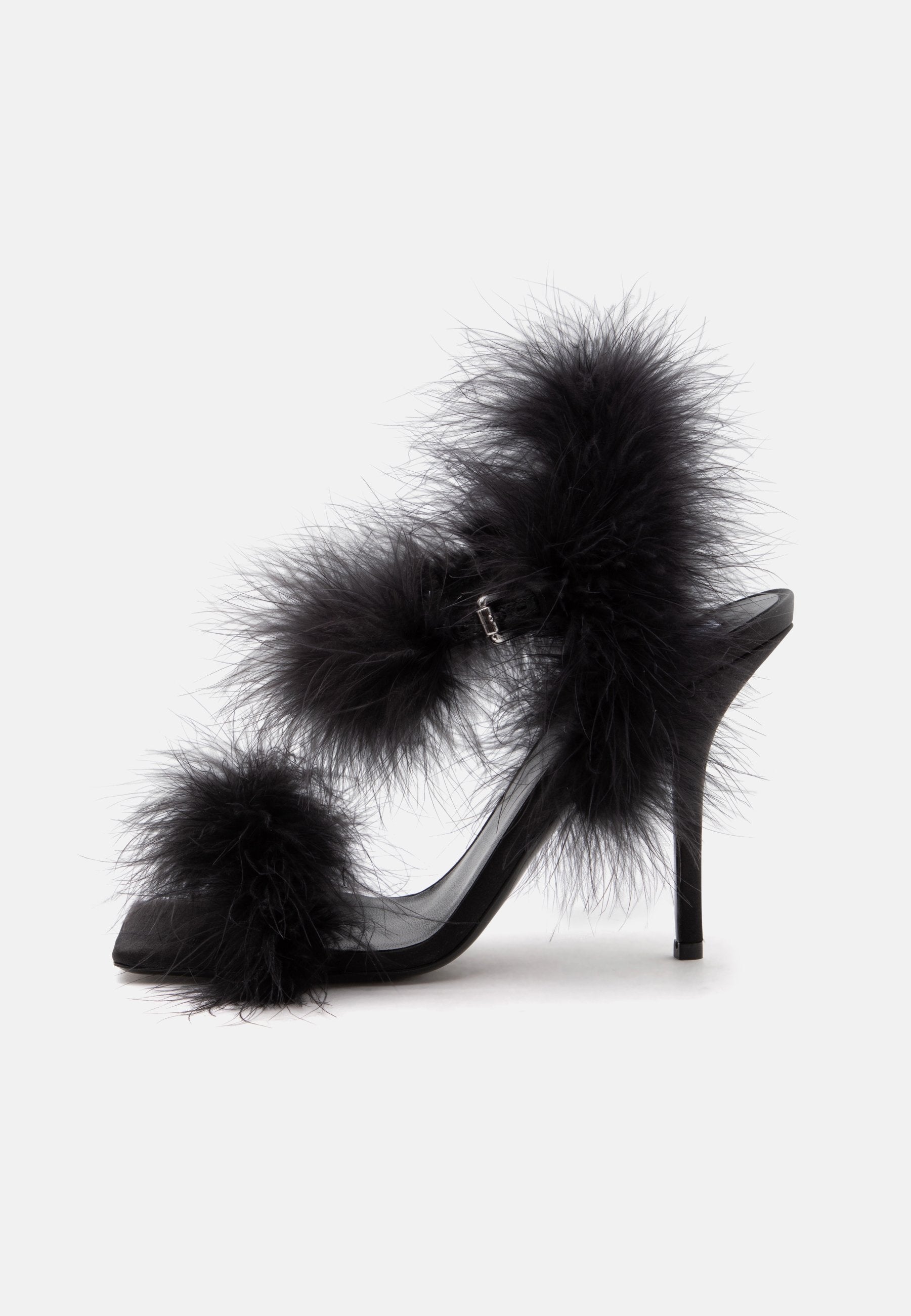 MOSCHINO DONNA