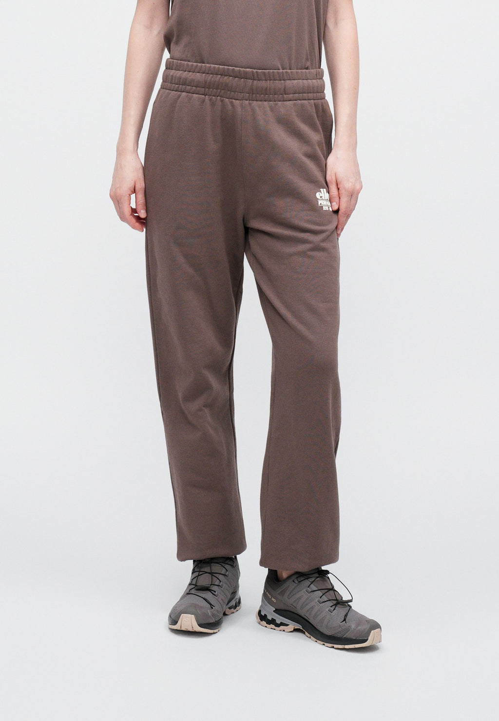 Ellesse LAGORARA PANT