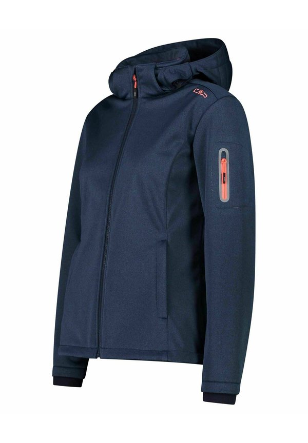 CMP DAMEN