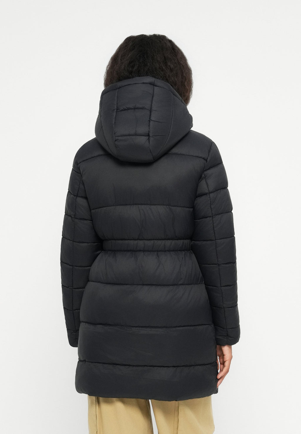 JDY JDYMYRA PADDED
