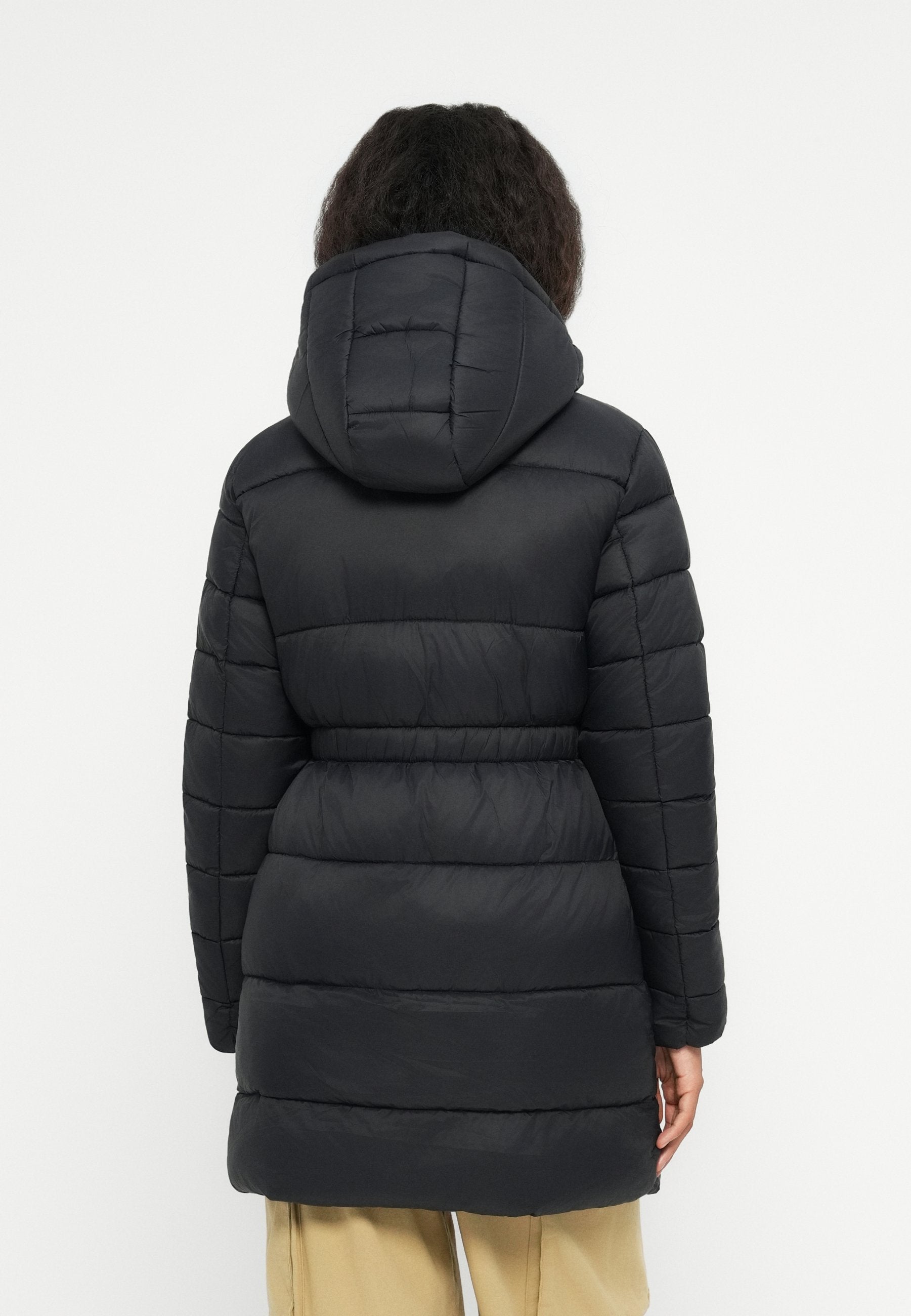 JDY JDYMYRA PADDED