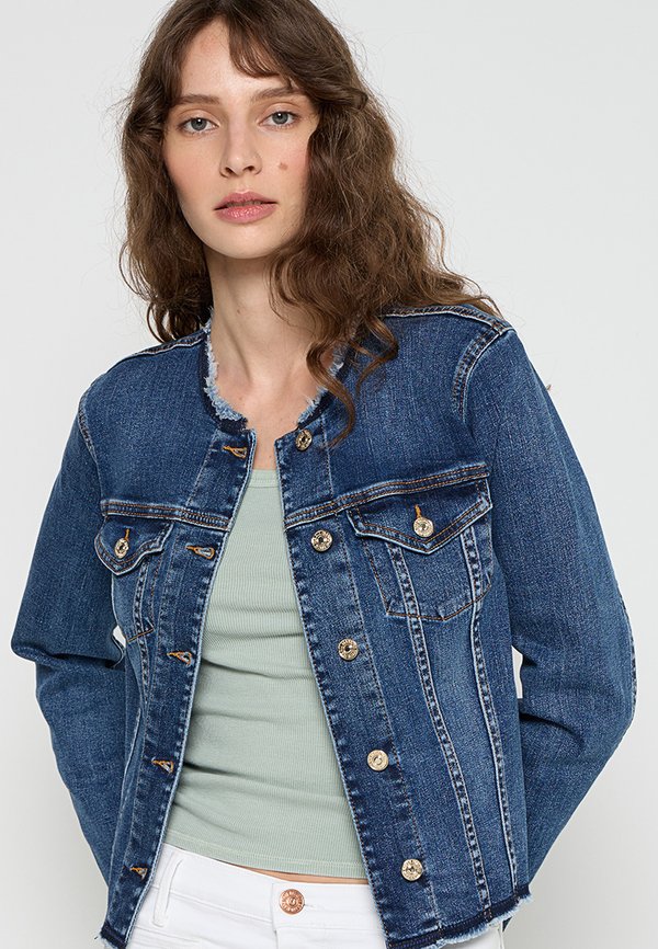7 for all mankind VICKY