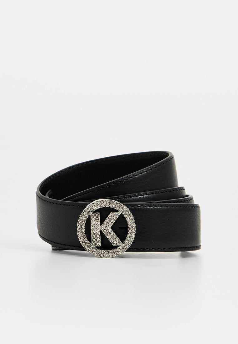 KARL LAGERFELD Gürtel Media 1