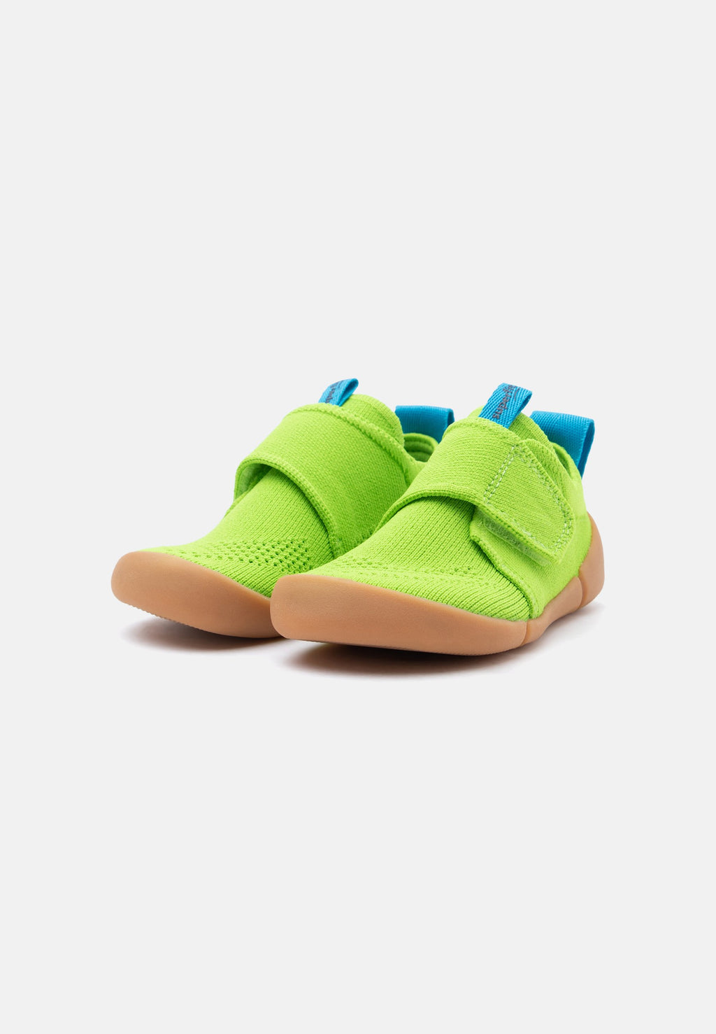 Superfit VENTI BAREFOOT UNISEX