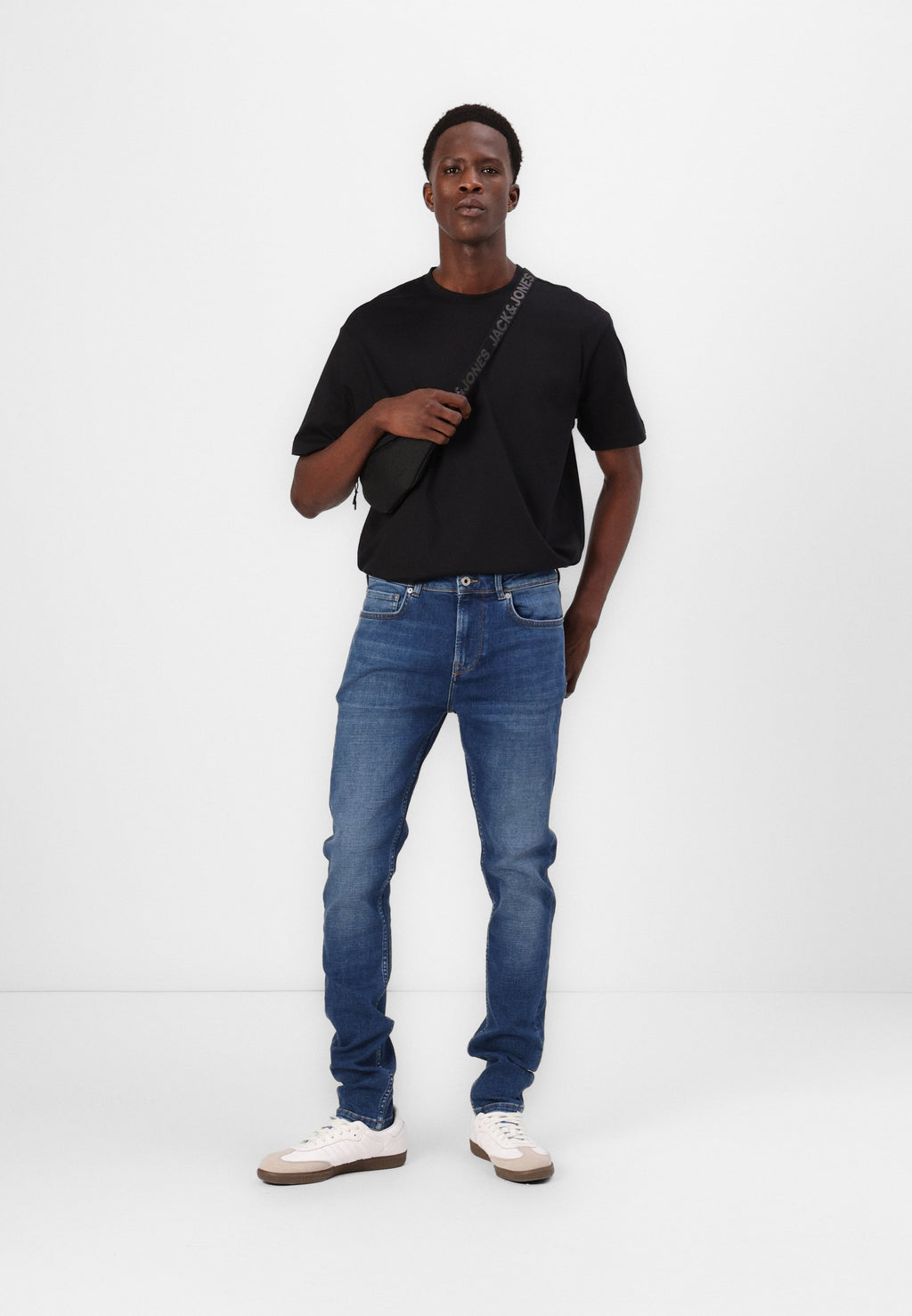 Pepe Jeans FINSBURY