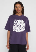 LOW LIGHTS STUDIOS®