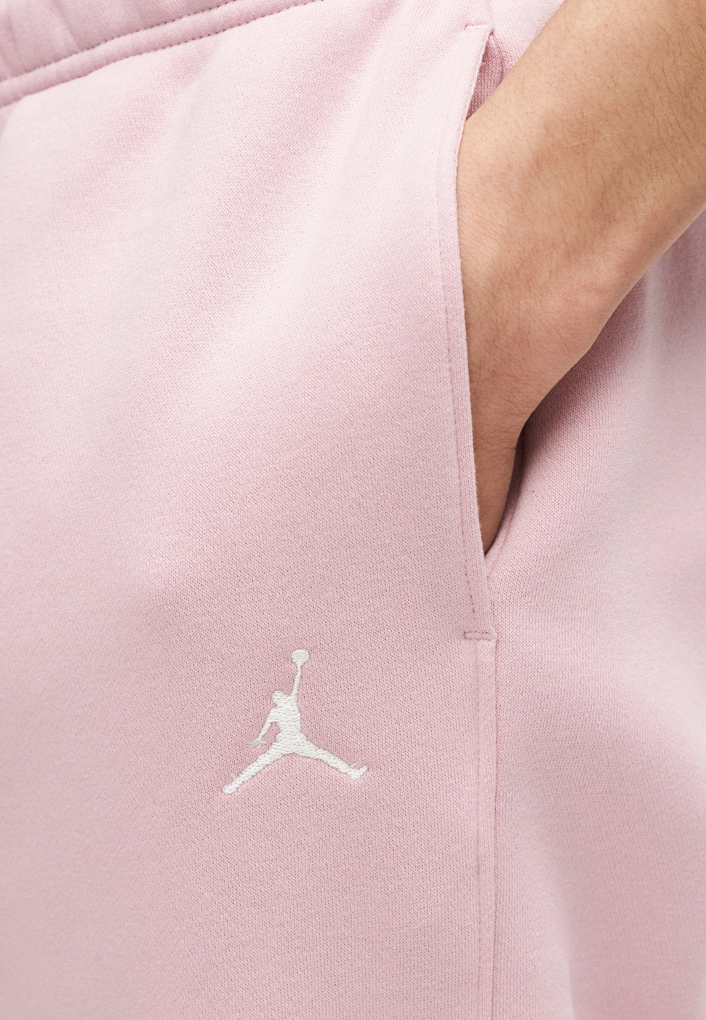 Jordan PANT